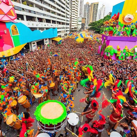 festival do sexo|brazilian festival Search